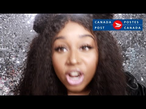 DEAR POST OFFICE, I CANNOT DO YOUR JOB FOR YOU!!!!!!!!!!!!!!!!!!!! (RANT) DEAR POST OFFICE, I CANNOT DO YOUR JOB FOR YOU!!!!!!!!!!!!!!!!!!!! (RANT)