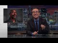 s4 e25 forensic science puerto rico u0026 tax reform last week tonight with john oliver