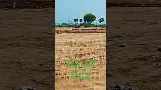 Khammam - Suryapet National Highway Venture Land #9160405397 #chaitanyakishore