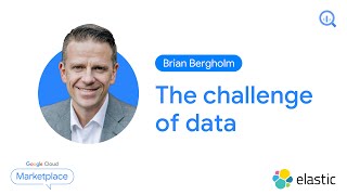 The challenge of data: Using search to accelerate results that matter