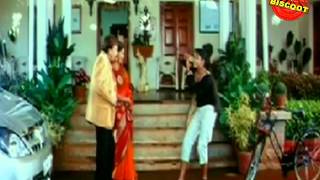 Namyajamanru  (2009) || Feat.Vishnuvardhan, Navya Nair || Download Free kannada Movie