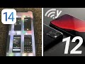 iPhone 12 Delays, iOS 14 App Switcher Leak & More Apple Rumors!