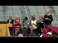 citronelle graduation 2019