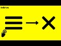 Learn To Create Hamburger Menu Icon within 5 Minute | Hamburger Menu Icon 3.0