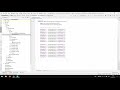 Develop Shut The Box (Dice Game) in Android Studio