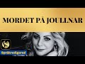 MORDET PÅ JOULLNAR