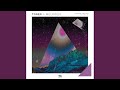 Up Down (Extended Mix)