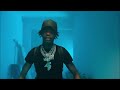 Lil Baby x Takeoff - Like A Pimp (Music Video) (prod. Borgo9ine)