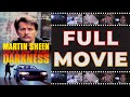 Out of the Darkness (1985) Martin Sheen | Hector Elizondo - True Crime HD