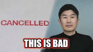 Yagoo Disapproved Autofister Network