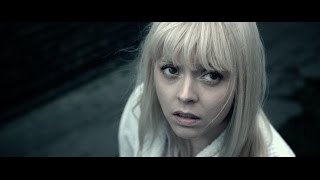 Movie Trailers - The Scopia Effect - Sci-fi Horror Film