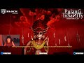 Pulang Insanity - Director's Cut Part 5 | Terrorized by Pesugihan Satan | Go Block Channel