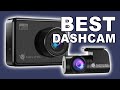 NAVITEL R9 Dual DashCam with GPS & WiFi Review