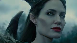 Battle for The Moors (Maleficent)