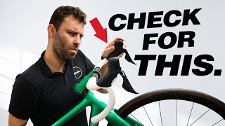 10 Signs Your Bike Doesn't Fit You (and how to fix them)