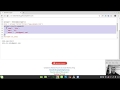 Web scraping with Python + Requests & BeautifulSoup using OOP approach