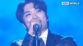 Maria - MONNI \u0026 Oh Eun Chul [Immortal Songs 2] | KBS WORLD TV 221231