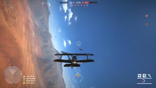 Battlefield 1_20250101044852