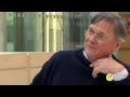 How should you choose a postdoc position? Nobel Laureate Tim Hunt