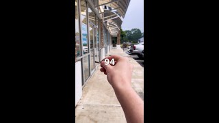 99 Problems to 0 Problems with The UPS Store Mailbox Services