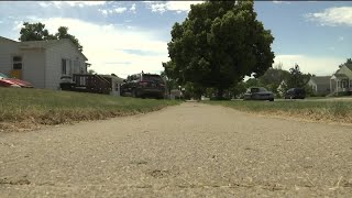 Drug Arrests in Bismarck