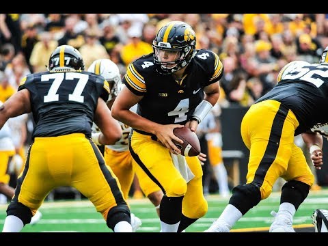 Top 10 Darkhorse College Football Teams for 2018 Top 10 Darkhorse College Football Teams for 2018