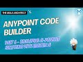 Anypoint Code Builder Tutorial - Part 6: Developing AI-Powered Solutions with Einstein AI