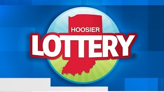 LaPorte woman wins big playing Hoosier Lottery