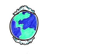 What if All the Ice Melted On Earth? Bill Nye Explains