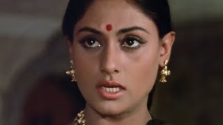 जया बच्चन की सुपरहिट फिल्म | Abhimaan (1973) (HD) | Amitabh Bachchan, Jaya Bhaduri