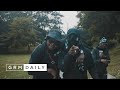 Reason97 - Oliver Twist [Music Video] | GRM Daily