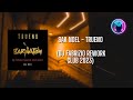 Sak Noel - Trueno (Dj Fabrizio Rework Club 2023)