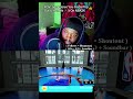 Twitch/Tiktok: @Metro__YTx 