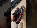 are yeezy 350s dead sneakerhead sneakernews yeezys yeezy350 toddy