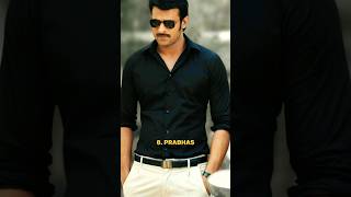 Top 10 most handsome men in india #shorts #viral