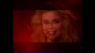 GH - September 12, 1995