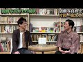 【活動写真弁士入門 前編】弁士・片岡一郎さん登場！貴重なお話から豪華三本立て実演も！【スケザネ図書館】【片岡一郎】【活動写真弁史】【無声映画】【カツベン】