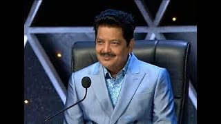 Rare Bina Soche Samjhe Dhadkne Laga Dil-Rare Song Of Udit Narayan..