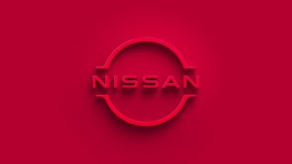 2022 Nissan Rogue - NissanConnect® Owner's Manual