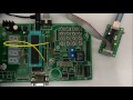 AVR SELF LEARNING KIT - STEP BY STEP TUTORIALS