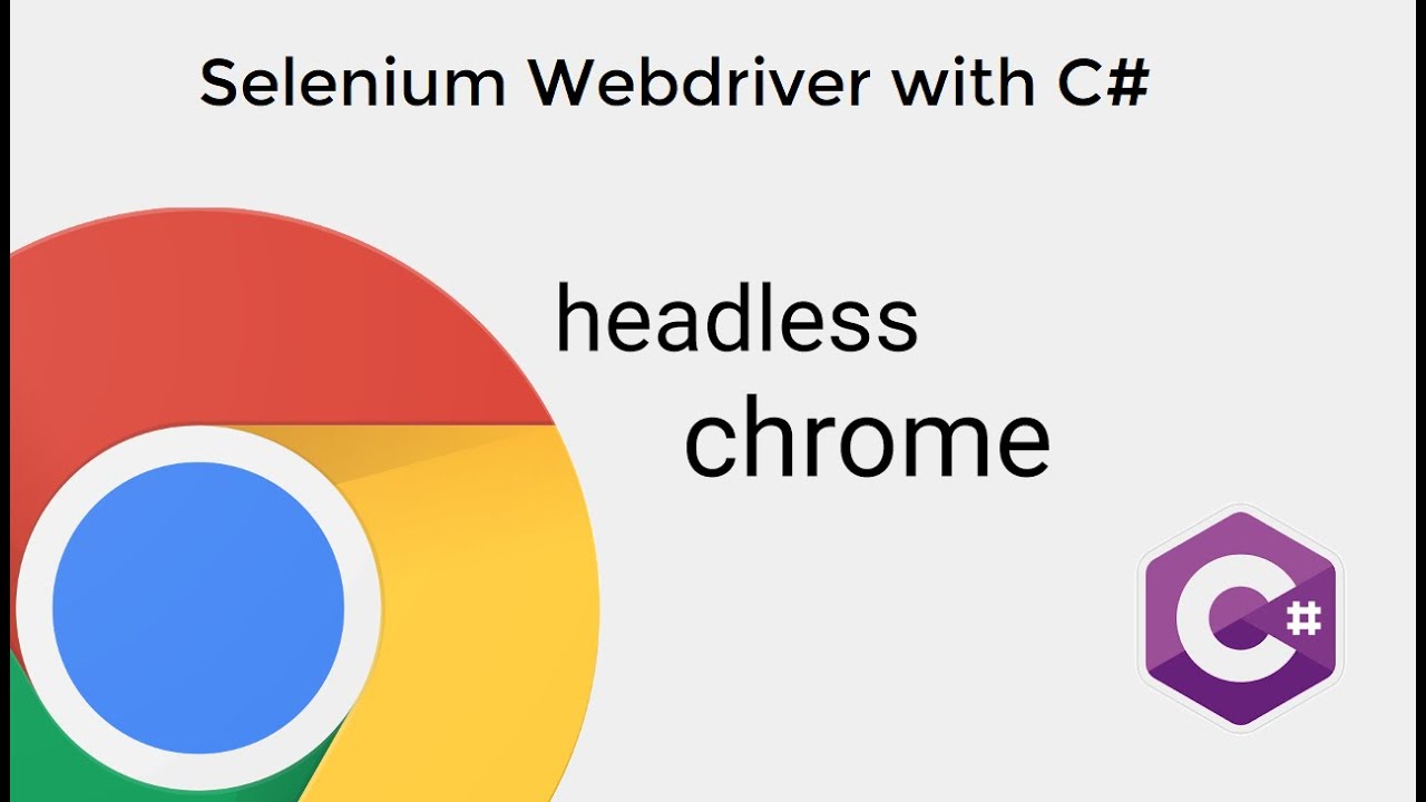 Драйвера chrome. Headless Chrome. Headless browser. WEBDRIVER Chrome. WEBDRIVER C.