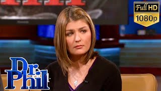 Dr.Phil 2025 Full Episode - Could You Be An Eyewitness Pt 2 Dr.Phil TV Show Full Season