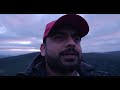 5 best places to visit in ireland wicklow mountains travel vlog malayalam