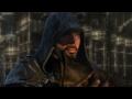 Assassins Creed Revelations ENDING