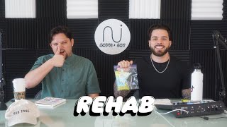 Rehab - Episode 83
