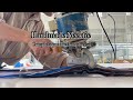 Handmade Tie Mass Production Process-China Necktie Factory