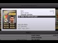 FIFA 12 Pack Opening Ultimate Team Road To Team Of The Year RONALDO TOTY Part 2