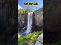 Watefall Relaxing Sounds for deeply and total relaxanation