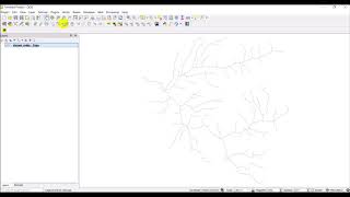 QGIS Python (PyQGIS) - Add and remove fields from a vector layer