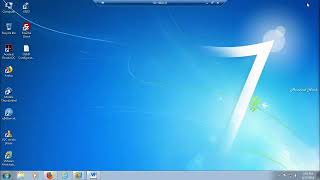 Lesson 22 PacketFence NAC Setup Made Easy! Step by Step Basic Configuration Guide